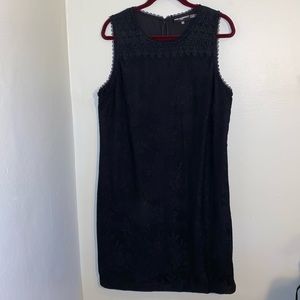 Karl Lagerfeld Paris dress